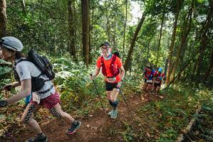 BIB: 
                            <button type="button" onclick="openModal(22463189)" class="btn btn-primary btn-sm float-right btn-popup" data-toggle="modal" data-target=".modal-high-quality">
                        <i class="fas fa-shopping-cart"></i> Add to Cart
                    </button>
                                            <button type="button" onclick="isThisMe(22463189, true)" class="btn btn-success btn-sm float-right btn-popup btn-isme hidden" data-toggle="tooltip" data-placement="bottom" title="นี่คือรูปของคุณใช่ไหม คลิกที่นี่เพื่อเอาเข้าอัลบั้ม">
                        <i class="fas fa-plus"></i> Add to album
                    </button>
                    <button type="button" onclick="isThisMe(22463189, false)" class="btn btn-warning btn-sm float-right btn-popup btn-isnotme hidden">
                        <i class="fas fa-ban"></i> Remove from album
                    </button>